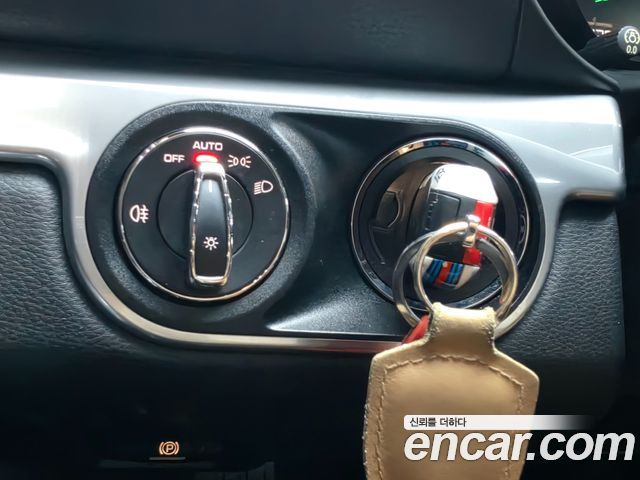 Porsche 718 2018 — photo 16