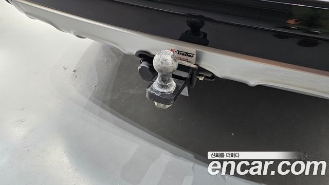 Kia Canival 2018 — photo 22