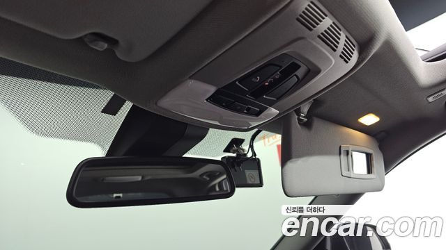 BMW Gran Turismo 2018 — photo 25