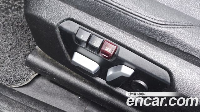 BMW Gran Turismo 2018 — photo 26