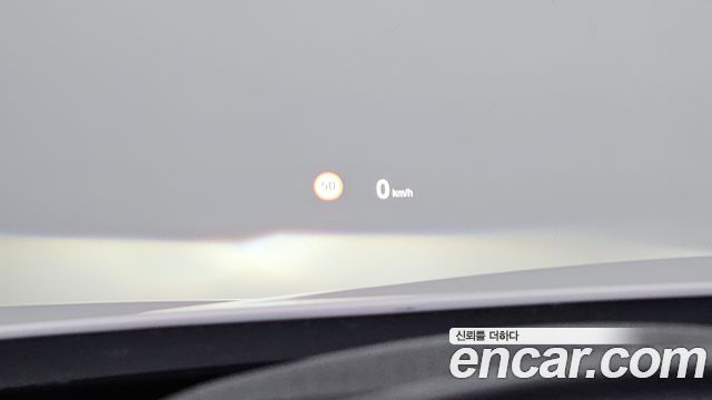 BMW Gran Turismo 2018 — photo 28