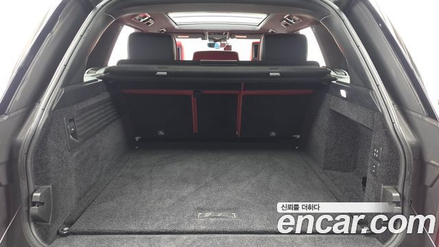 Land Rover Range Rover 2018 — photo 20