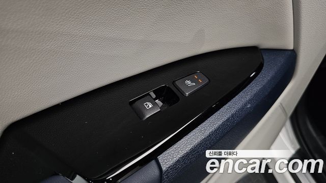 Kia Sportage 2024 — photo 24