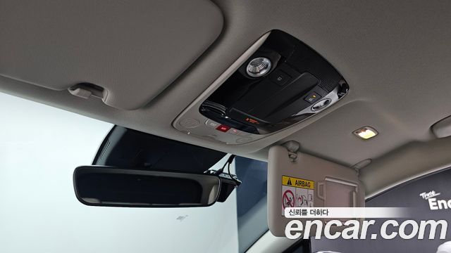 Kia Sportage 2024 — photo 25
