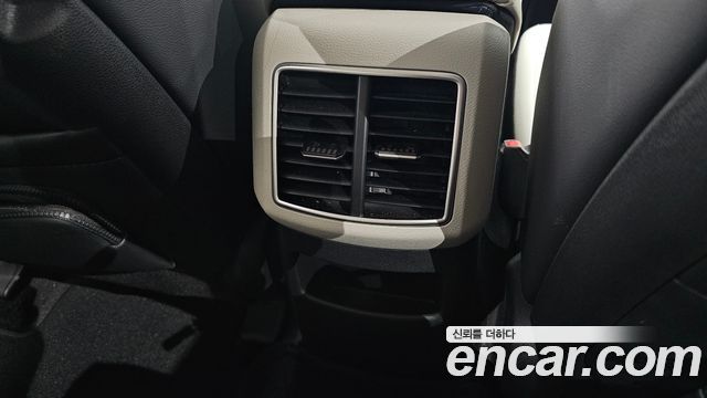 Kia Sportage 2024 — photo 30