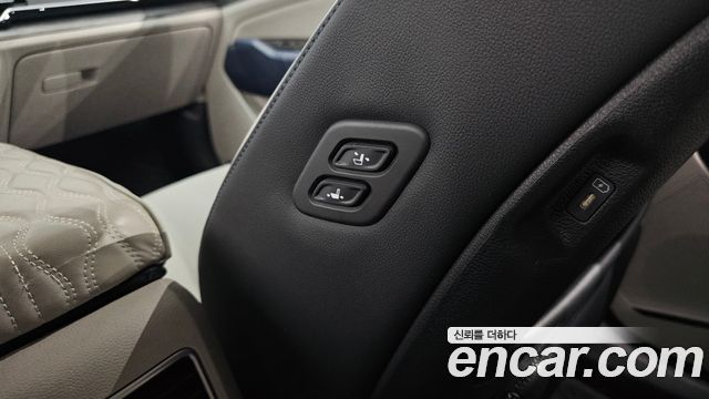 Kia Sportage 2024 — photo 31