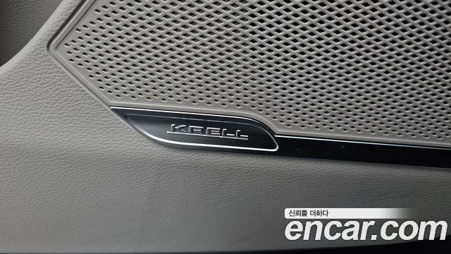Kia Sportage 2024 — photo 33