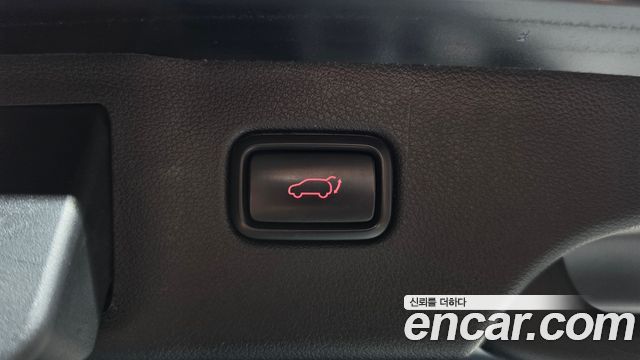 Kia Sorento 2020 — photo 24