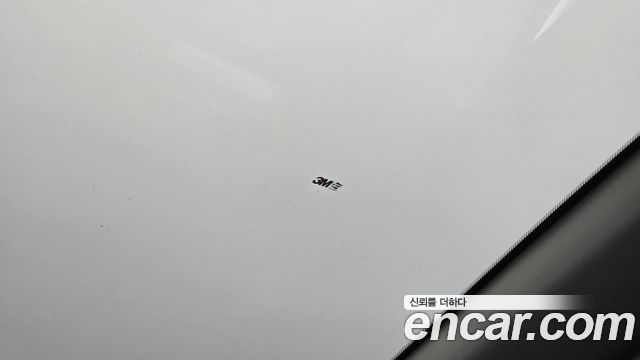 Kia Sorento 2020 — photo 28