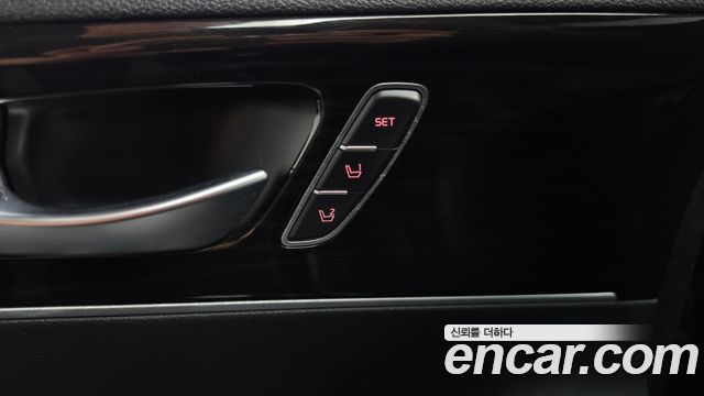 Kia Sorento 2020 — photo 31