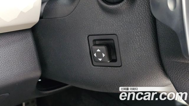 Genesis G70 2023 — photo 21