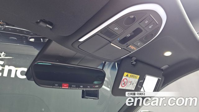 Genesis G70 2023 — photo 34
