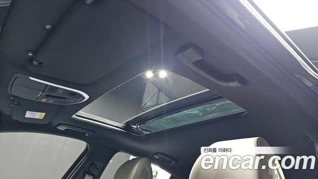 Genesis G70 2023 — photo 35