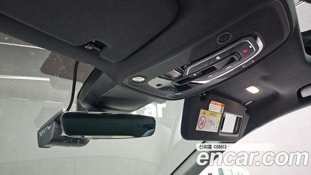 Audi A6 2023 — photo 29