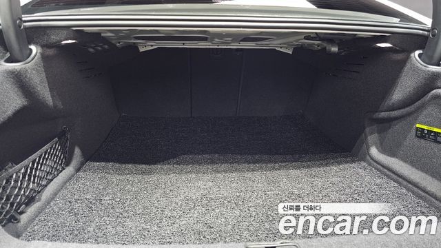 Audi A6 2023 — photo 32