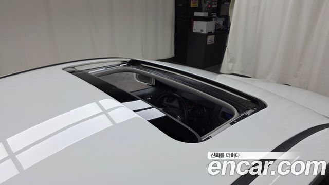 Hyundai Genesis 2010 — photo 25