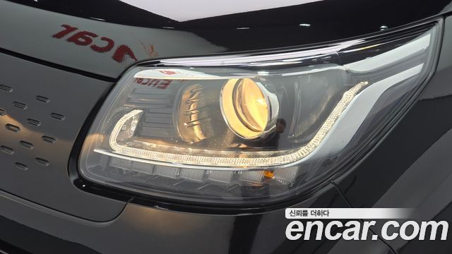 Kia RAY 2022 — photo 8