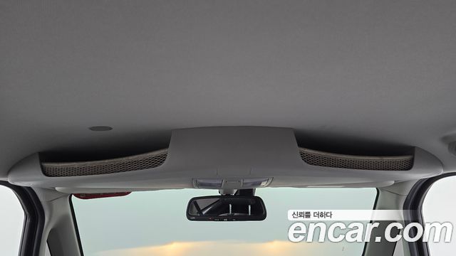 Kia RAY 2022 — photo 30