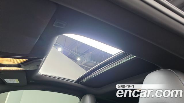 BMW 4-Series 2025 — photo 15