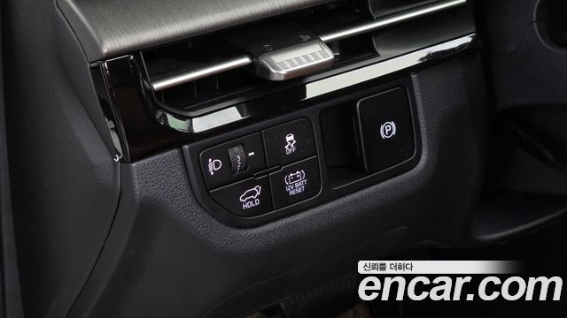 Kia Sportage 2026 — photo 15