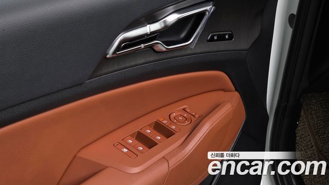 Kia Sportage 2026 — photo 16