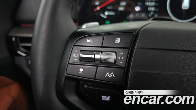 Kia Sportage 2026 — photo 18