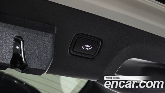 Kia Sportage 2026 — photo 20