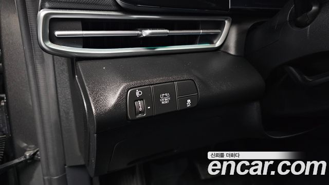 Hyundai AVANTE 2024 — photo 26