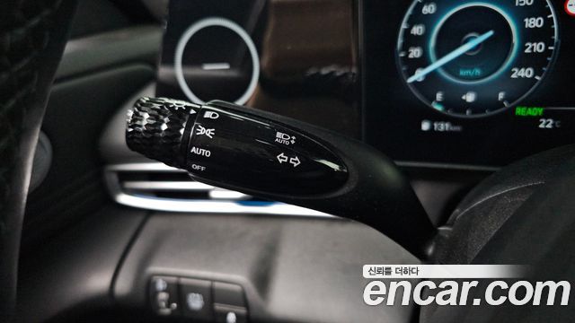 Hyundai AVANTE 2024 — photo 27