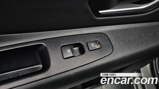 Hyundai AVANTE 2024 — photo 30