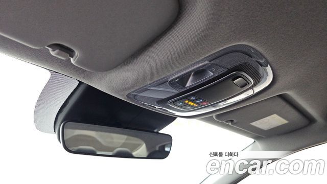 Hyundai AVANTE 2024 — photo 33