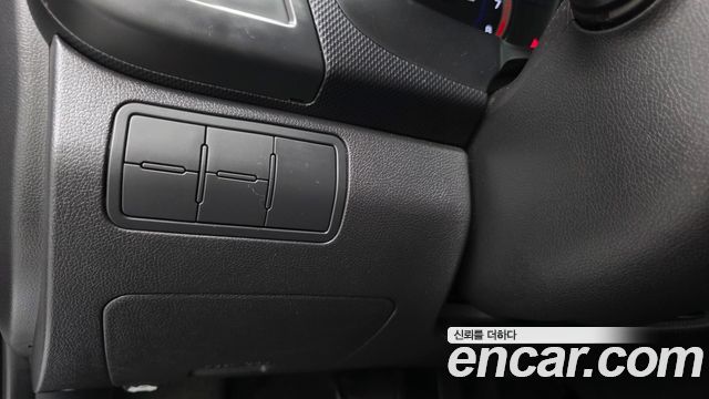 Hyundai Accent 2012 — photo 27