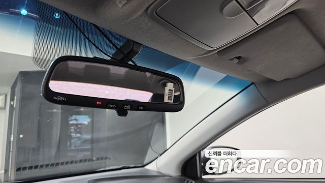 Hyundai Accent 2012 — photo 29