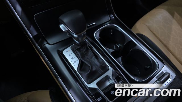 Kia Canival 2022 — photo 12