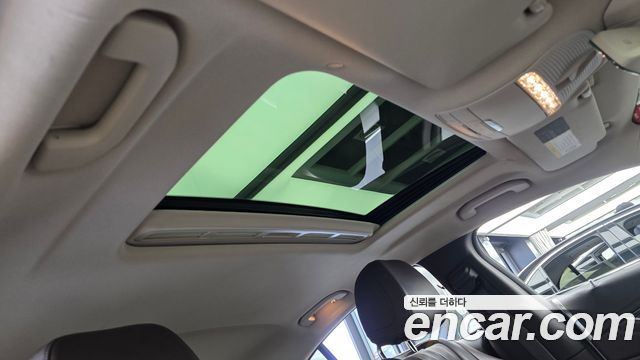 Mercedes-Benz CLS-Class 2019 — photo 22