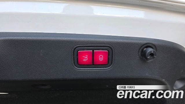 Mercedes-Benz CLS-Class 2019 — photo 33
