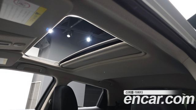 Nissan Juke 2014 — photo 16