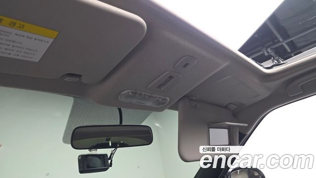 Nissan Juke 2014 — photo 19