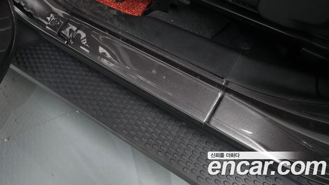 Jeep Wrangler 2021 — photo 28