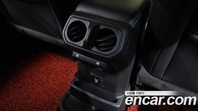 Jeep Wrangler 2021 — photo 29