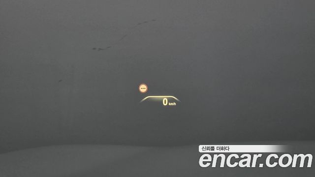 BMW 5-Series 2018 — photo 20