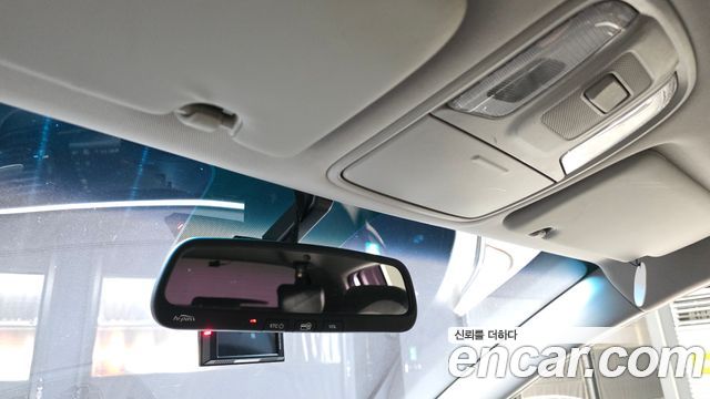 Kia Sportage 2016 — photo 23
