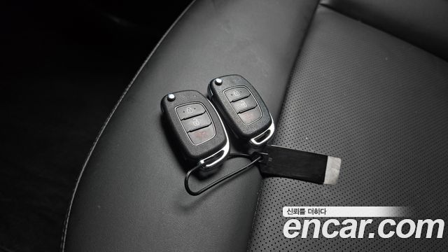 Hyundai Casper 2023 — photo 20