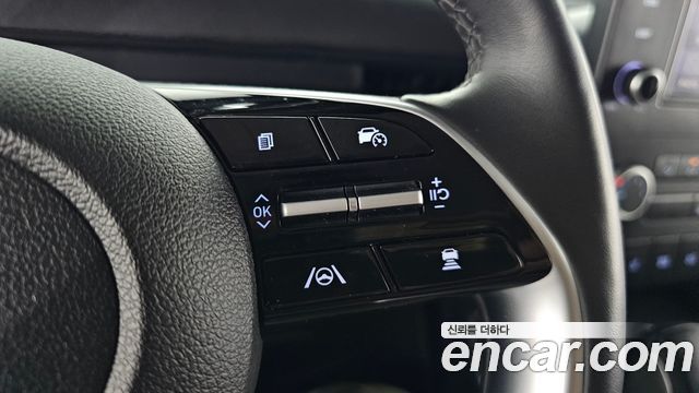 Hyundai Staria 2024 — photo 23