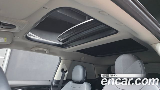 Mini Cooper 2022 — photo 23
