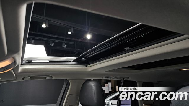 Mercedes-Benz GLK-Class 2015 — photo 25