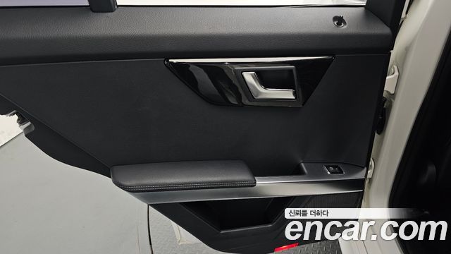 Mercedes-Benz GLK-Class 2015 — photo 15