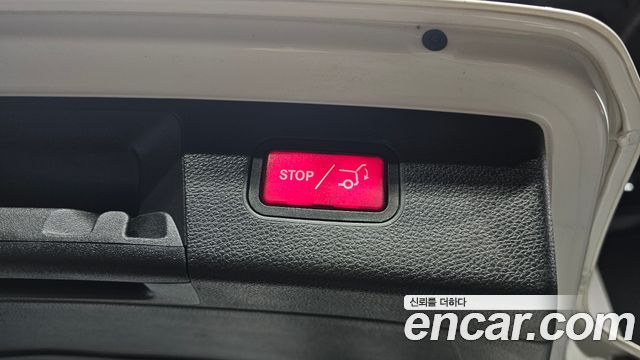 Mercedes-Benz GLK-Class 2015 — photo 27