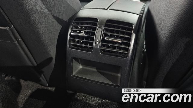 Mercedes-Benz GLK-Class 2015 — photo 30