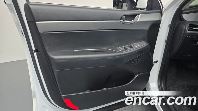 Hyundai Palisade 2022 — photo 14